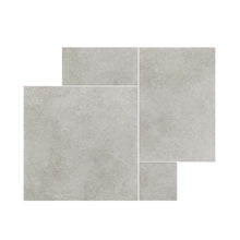 Verona Luciana Wall & Floor Modular Opus Pack - JJ Building Materials