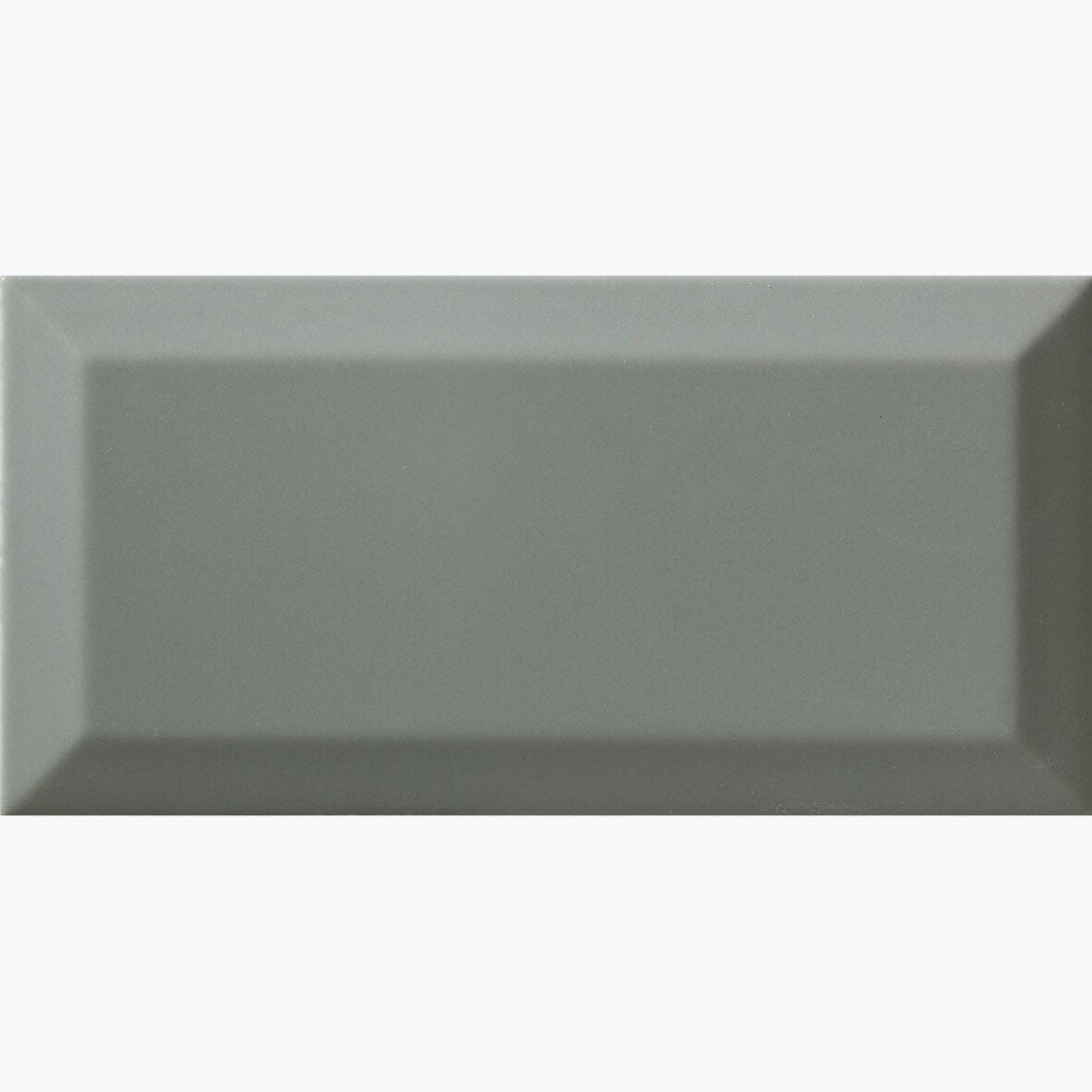 Verona Metro Wall Tile 100x200mm - JJ Building Materials