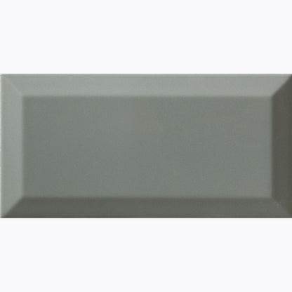 Verona Metro Wall Tile 100x300mm - JJ Building Materials