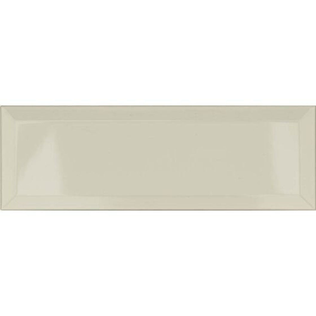 Verona Metro Wall Tile 100x300mm - JJ Building Materials