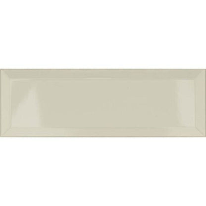 Verona Metro Wall Tile 100x300mm - JJ Building Materials