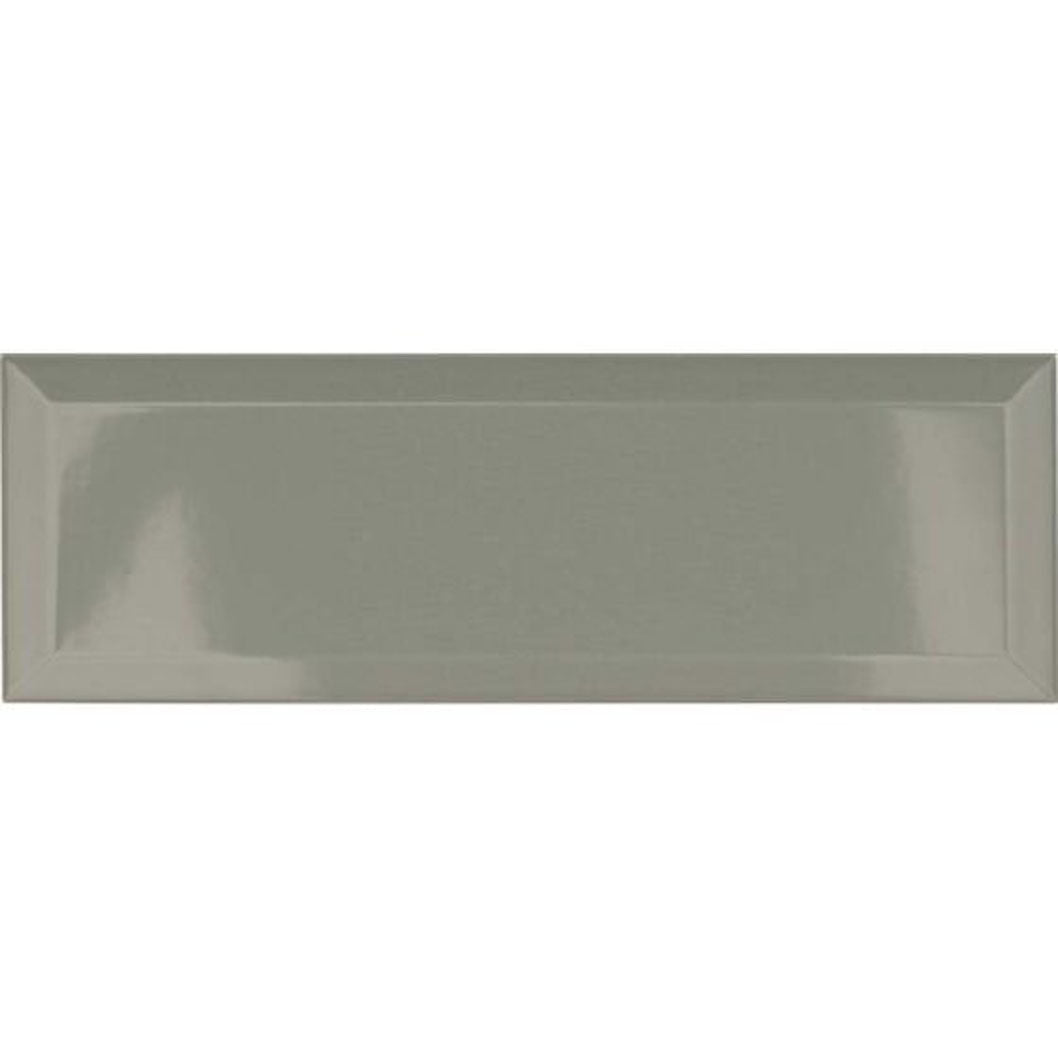 Verona Metro Wall Tile 100x300mm - JJ Building Materials