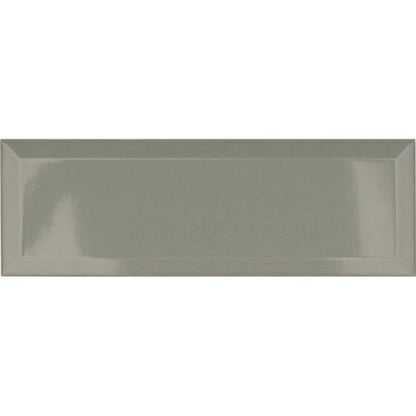 Verona Metro Wall Tile 100x300mm - JJ Building Materials