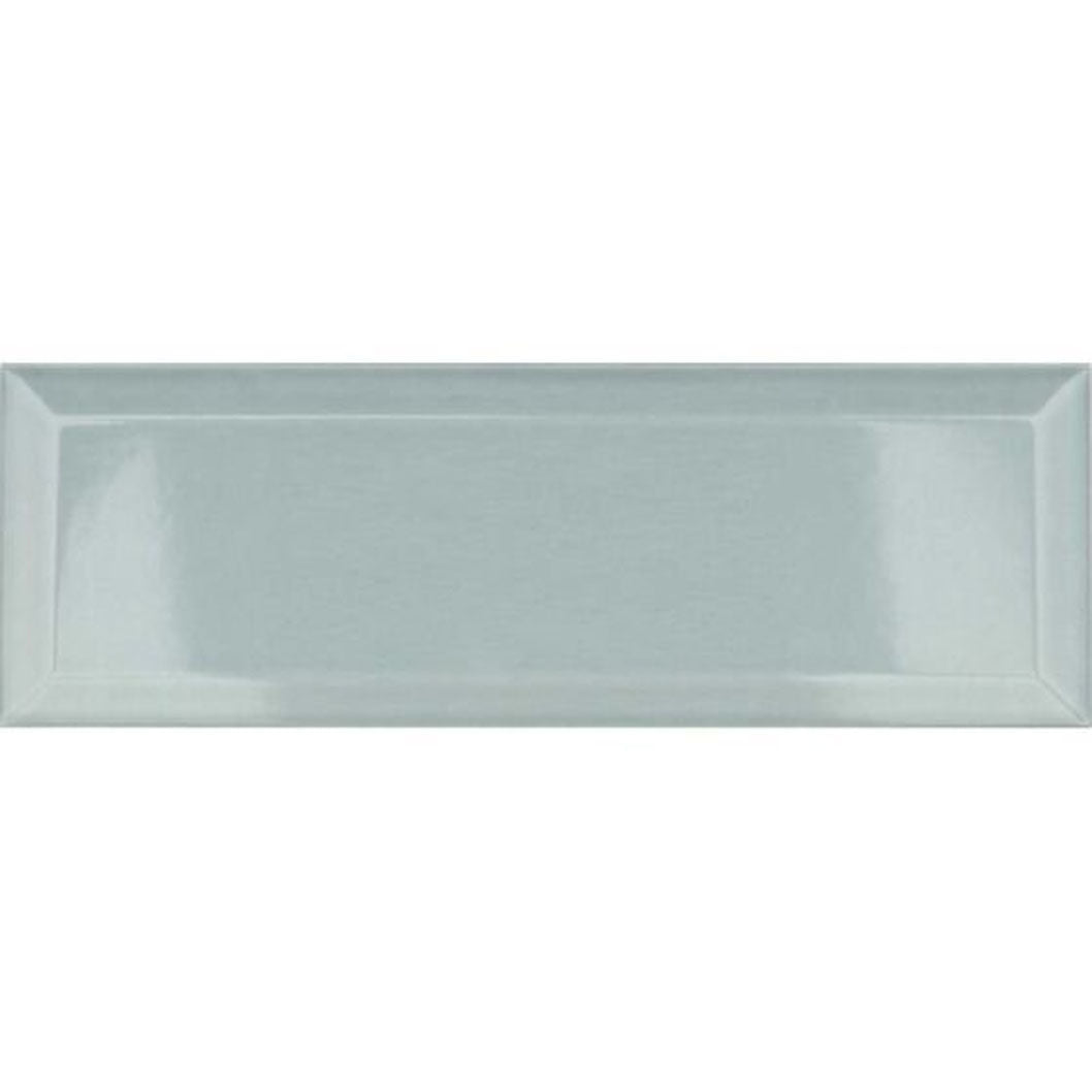 Verona Metro Wall Tile 100x300mm - JJ Building Materials