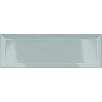 Verona Metro Wall Tile 100x300mm - JJ Building Materials