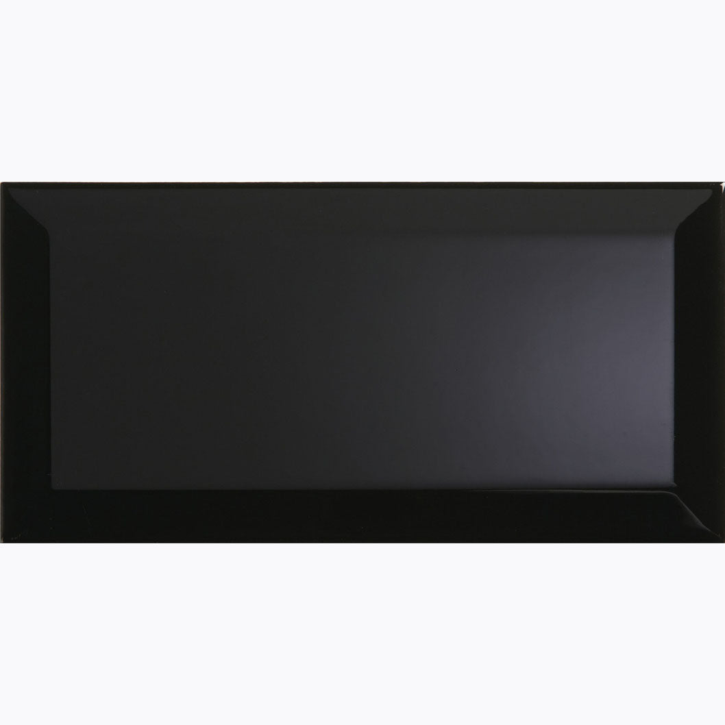 Verona Metro Wall Tile 100x300mm - JJ Building Materials