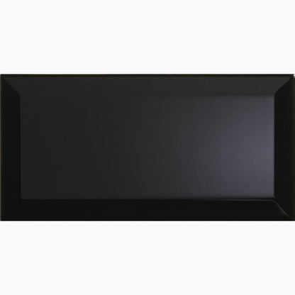Verona Metro Wall Tile 100x300mm - JJ Building Materials