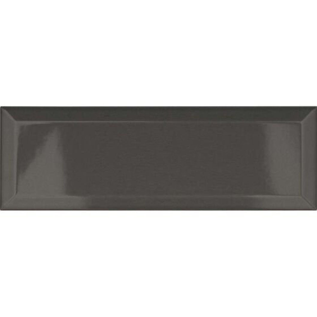 Verona Metro Wall Tile 100x300mm - JJ Building Materials