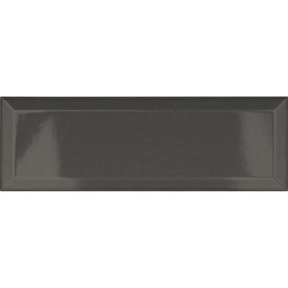 Verona Metro Wall Tile 100x300mm - JJ Building Materials