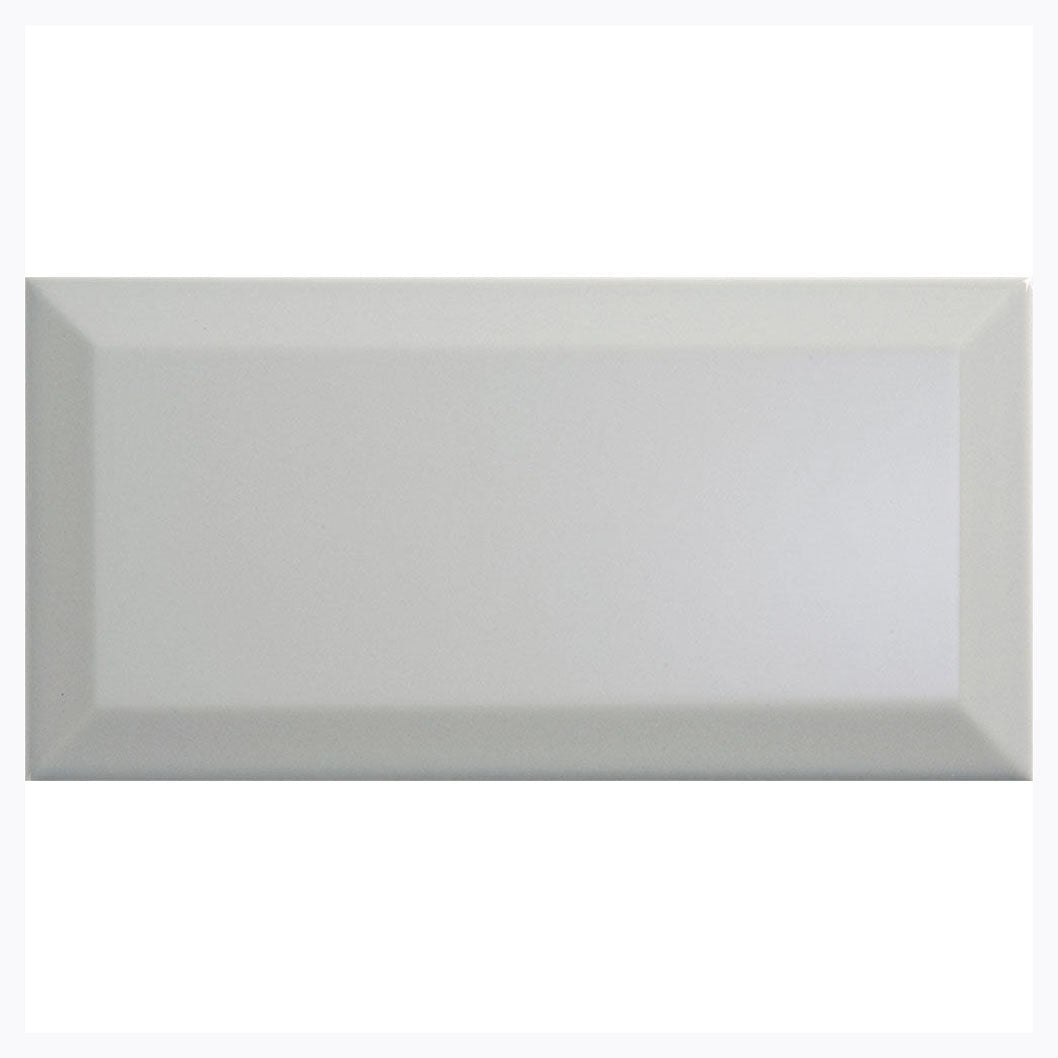 Verona Metro Wall Tile 100x300mm - JJ Building Materials