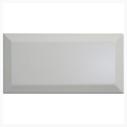 Verona Metro Wall Tile 100x300mm - JJ Building Materials