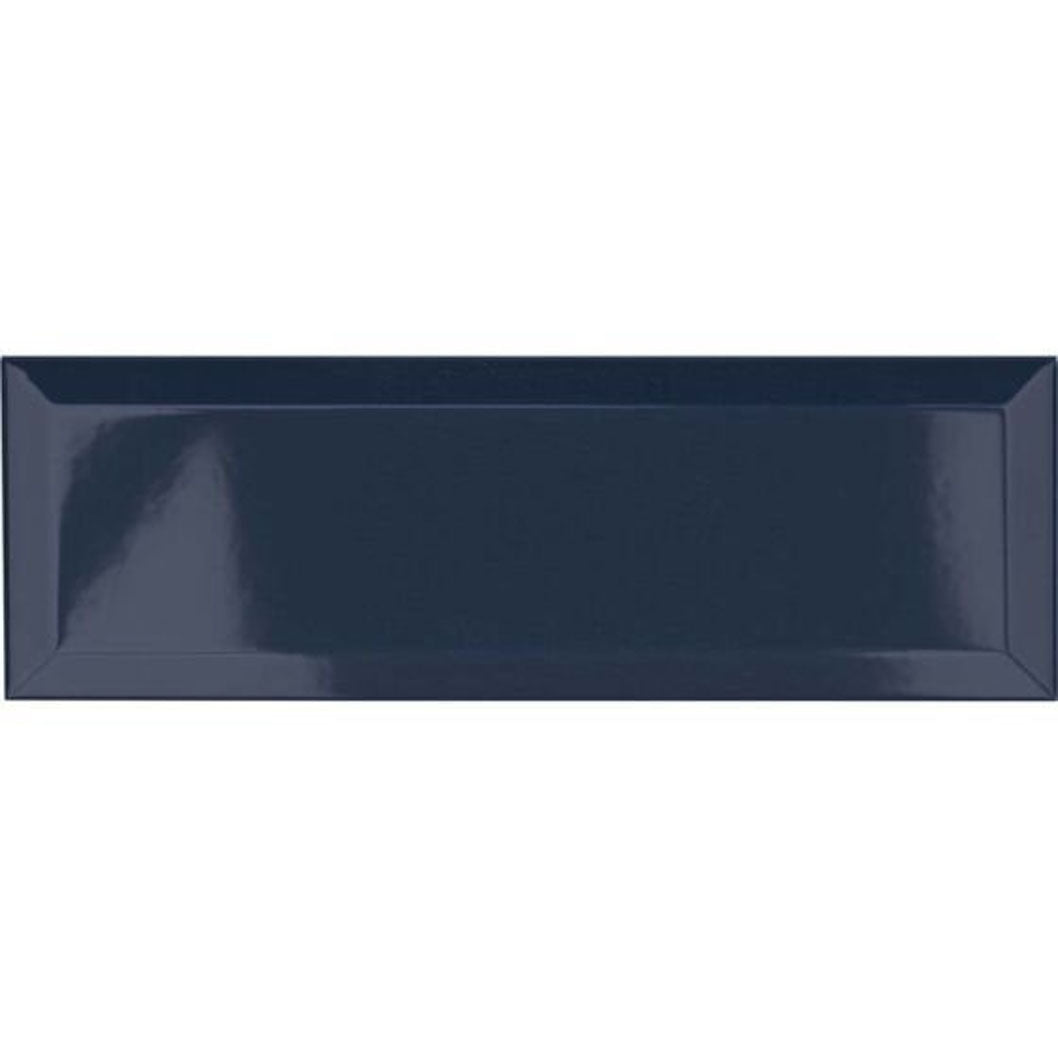Verona Metro Wall Tile 100x300mm - JJ Building Materials