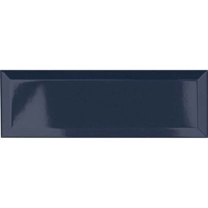 Verona Metro Wall Tile 100x300mm - JJ Building Materials