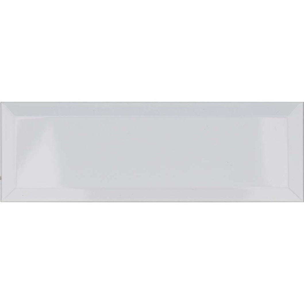 Verona Metro Wall Tile 100x300mm - JJ Building Materials