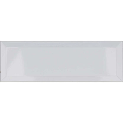 Verona Metro Wall Tile 100x300mm - JJ Building Materials