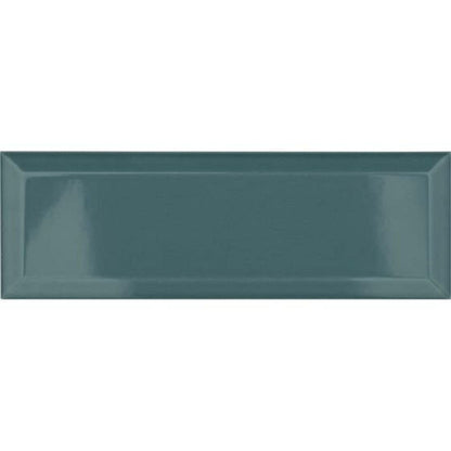 Verona Metro Wall Tile 100x300mm - JJ Building Materials