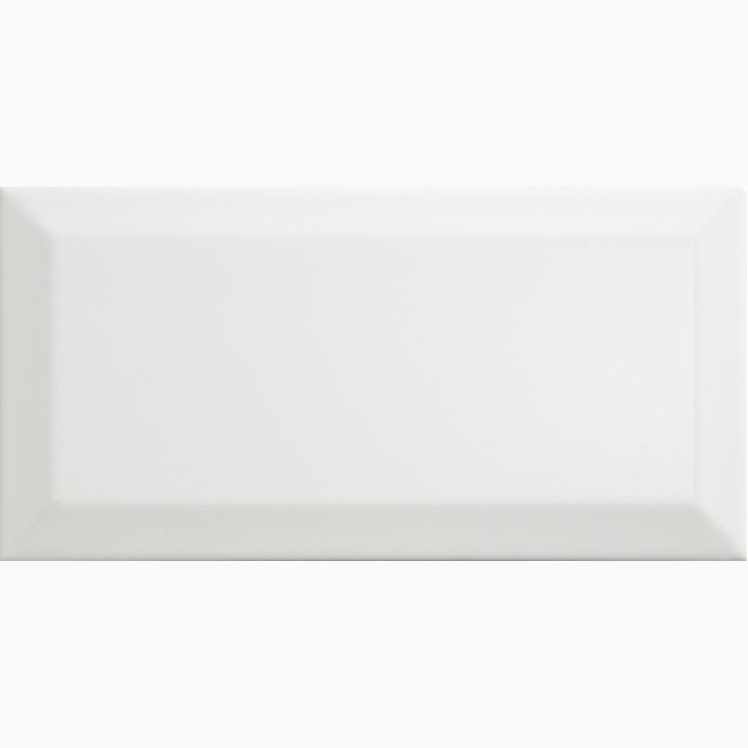 Verona Metro Wall Tile 100x300mm - JJ Building Materials