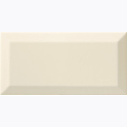 Verona Metro Wall Tile 100x300mm - JJ Building Materials