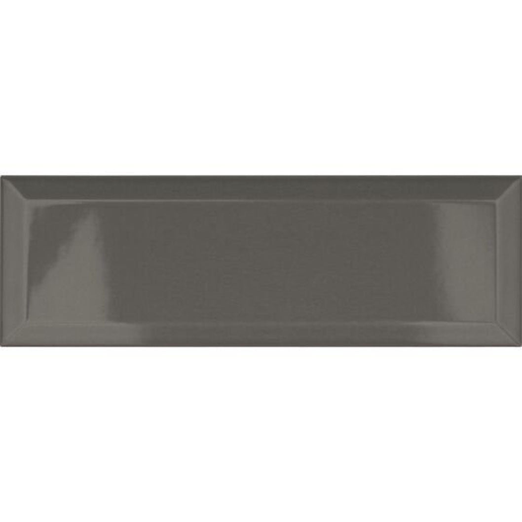 Verona Metro Wall Tile 100x300mm - JJ Building Materials
