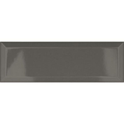 Verona Metro Wall Tile 100x300mm - JJ Building Materials