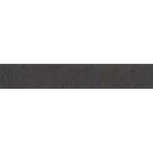Verona Minster Black Edging Outdoor Porcelain Floor Tile 895x145x18mm - JJ Building Materials