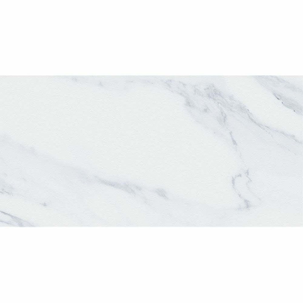 Verona Montclair Wall & Floor Tile 300x600mm - JJ Building Materials