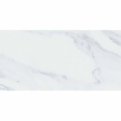 Verona Montclair Wall & Floor Tile 300x600mm - JJ Building Materials