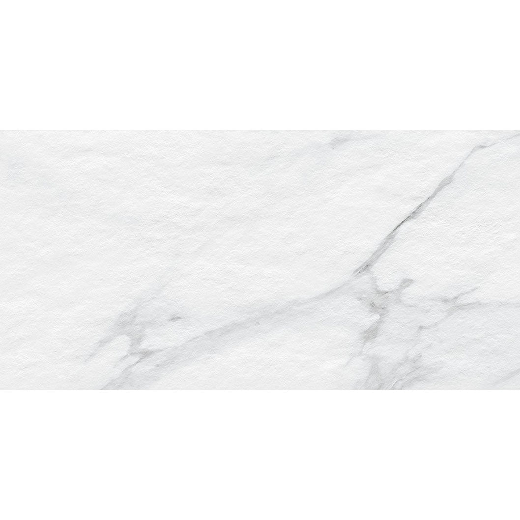 Verona Montclair Wall & Floor Tile 600x1200mm - JJ Building Materials