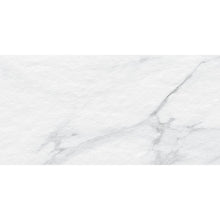 Verona Montclair Wall & Floor Tile 600x1200mm - JJ Building Materials