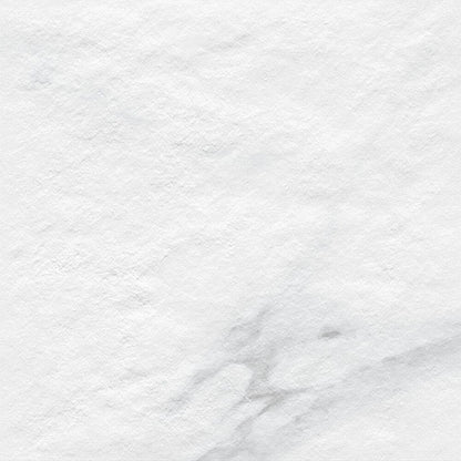 Verona Montclair Wall & Floor Tile 600x600mm - JJ Building Materials