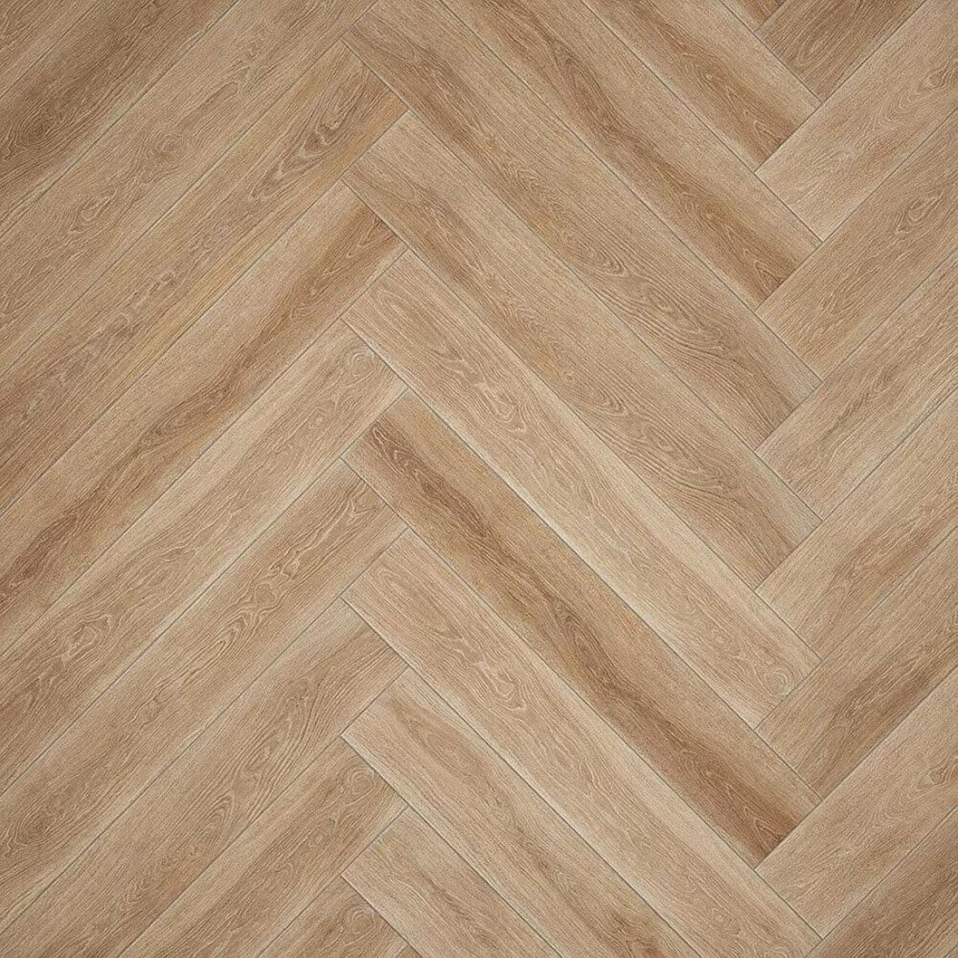 Verona Monteverde Wall & Floor Tile 150x900mm - JJ Building Materials