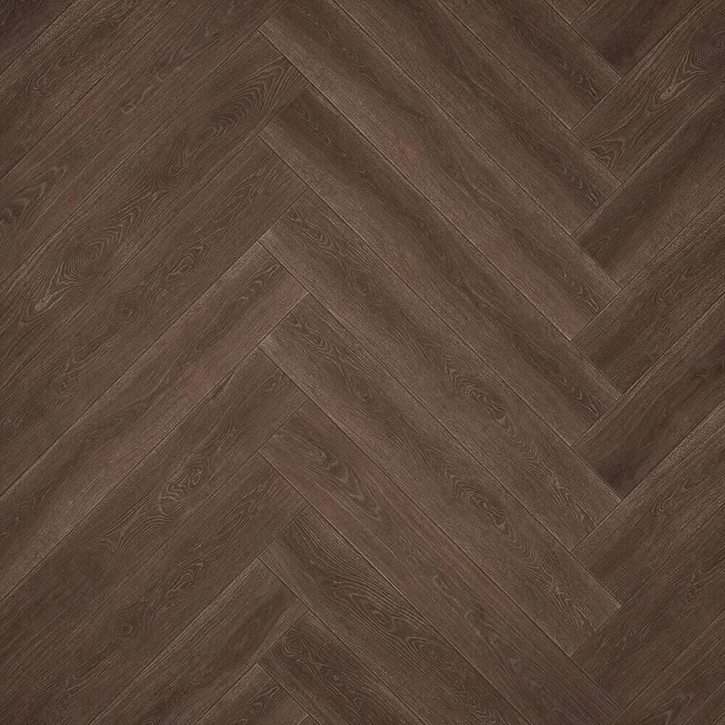 Verona Monteverde Wall & Floor Tile 150x900mm - JJ Building Materials