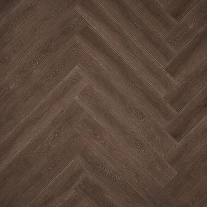 Verona Monteverde Wall & Floor Tile 150x900mm - JJ Building Materials
