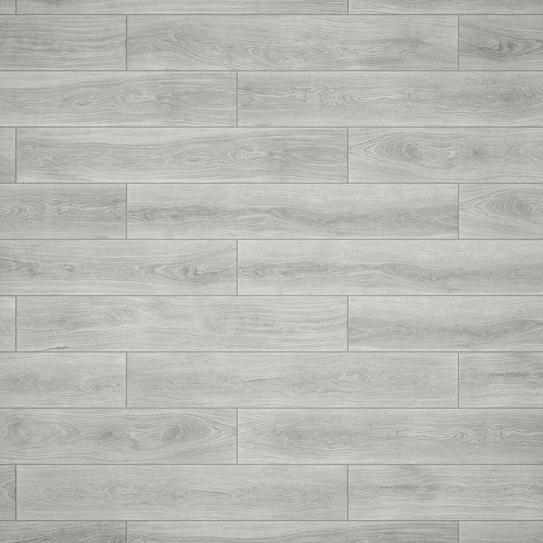 Verona Monteverde Wall & Floor Tile 150x900mm - JJ Building Materials