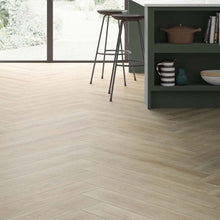 Verona Monteverde Wall & Floor Tile 150x900mm - JJ Building Materials