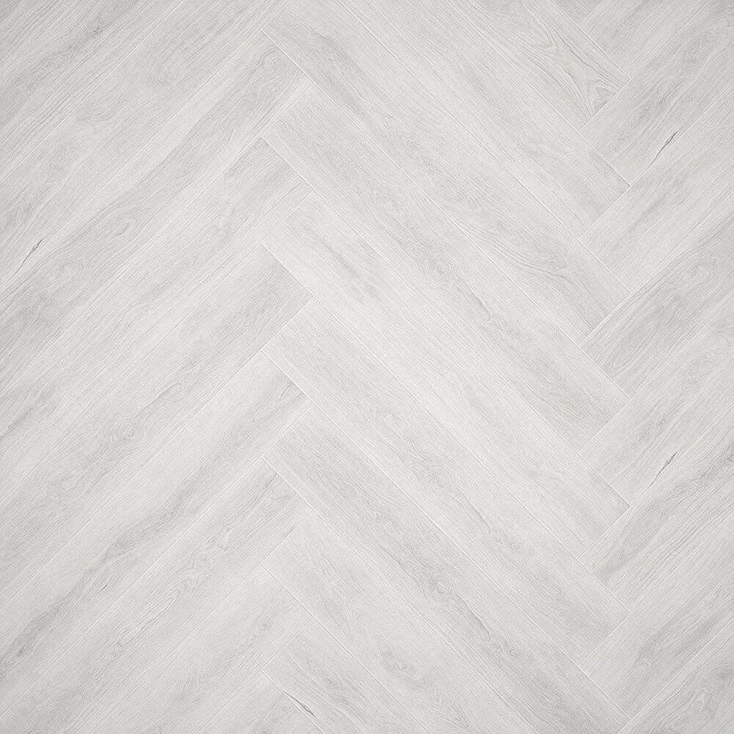 Verona Monteverde White Birch Wall & Floor Tile 150x900mm - JJ Building Materials