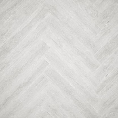 Verona Monteverde White Birch Wall & Floor Tile 150x900mm - JJ Building Materials