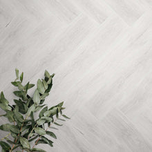 Verona Monteverde White Birch Wall & Floor Tile 150x900mm - JJ Building Materials