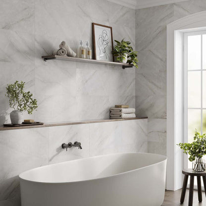 Verona Oscar Wall Tile 300x600mm - JJ Building Materials