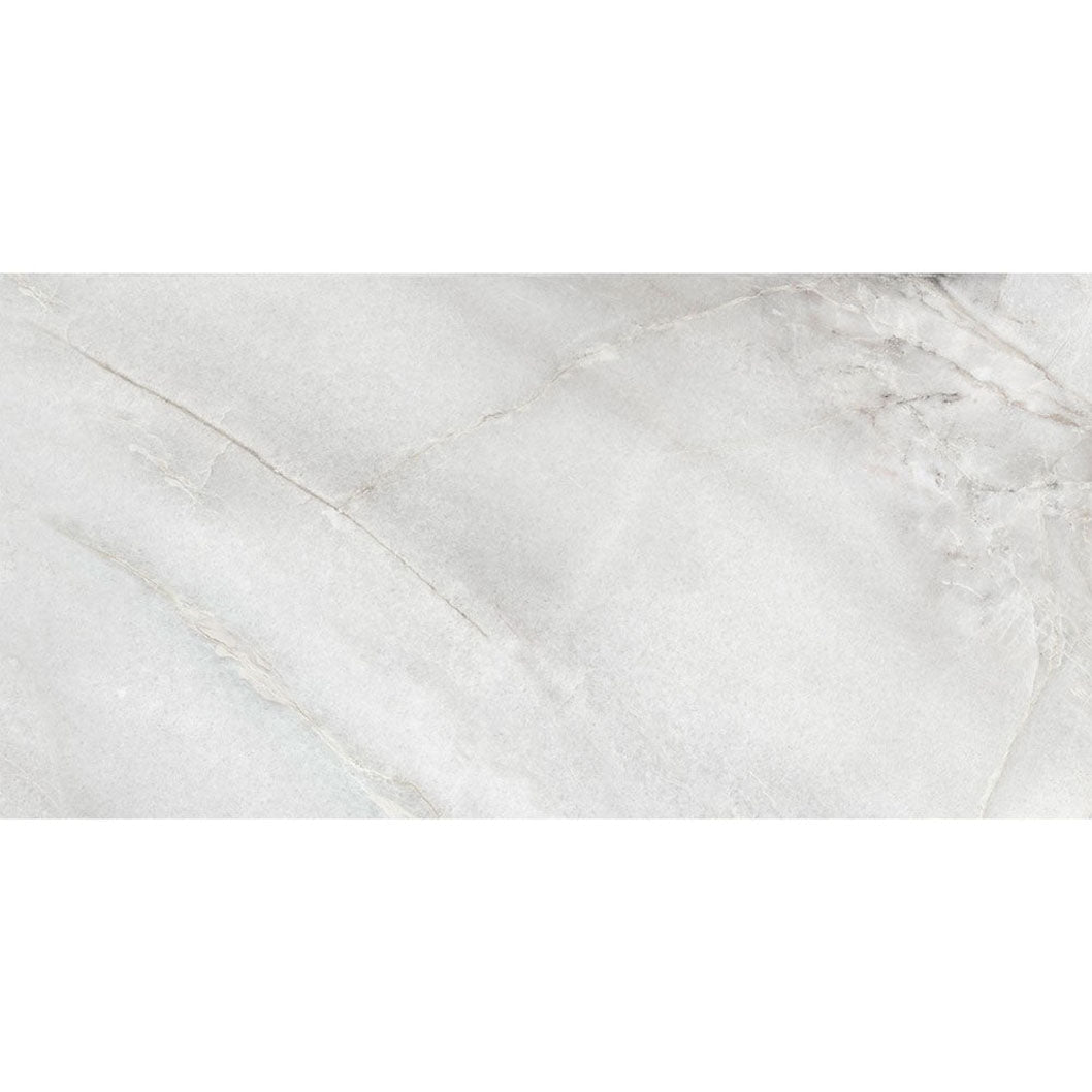Verona Oscar Wall Tile 300x600mm - JJ Building Materials