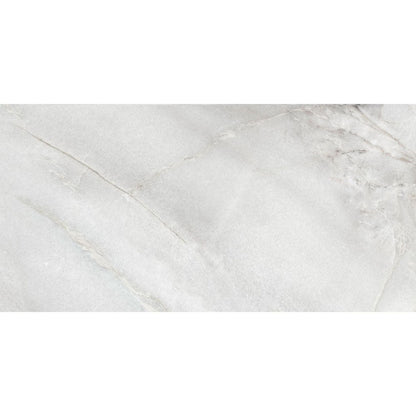 Verona Oscar Wall Tile 300x600mm - JJ Building Materials