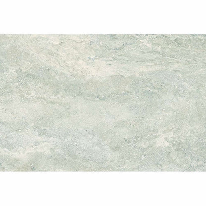 Verona Panaro Wall & Floor Tile 895x596mm - JJ Building Materials
