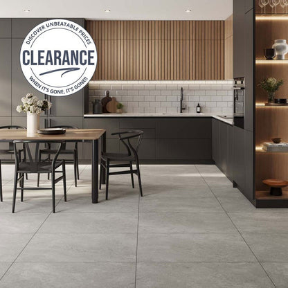 Verona Panaro Wall & Floor Tile 895x596mm - JJ Building Materials