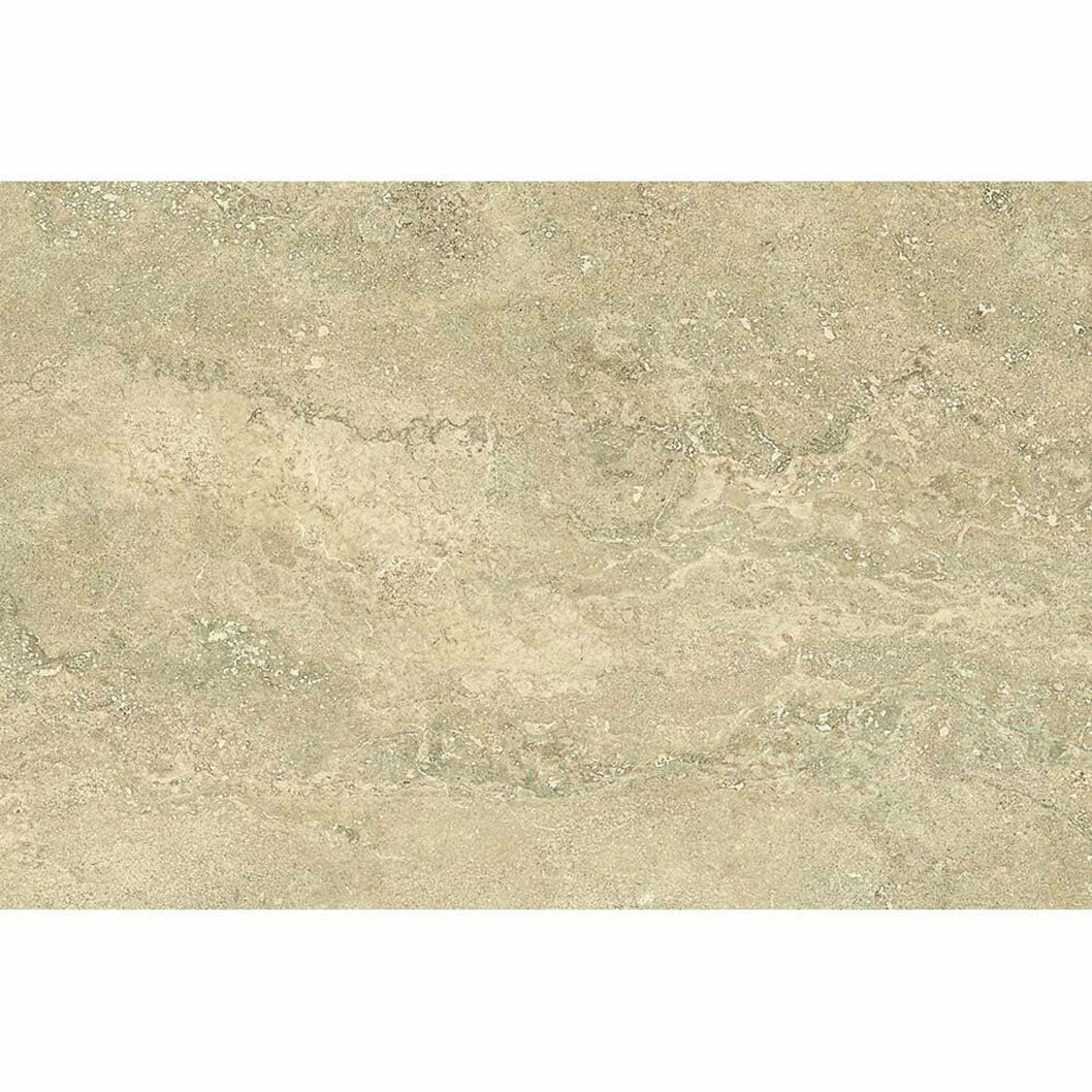 Verona Panaro Wall & Floor Tile 895x596mm - JJ Building Materials