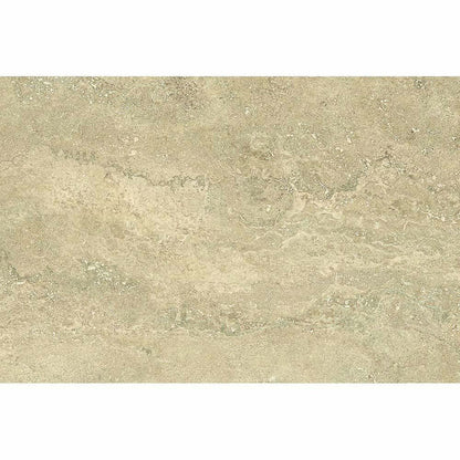 Verona Panaro Wall & Floor Tile 895x596mm - JJ Building Materials