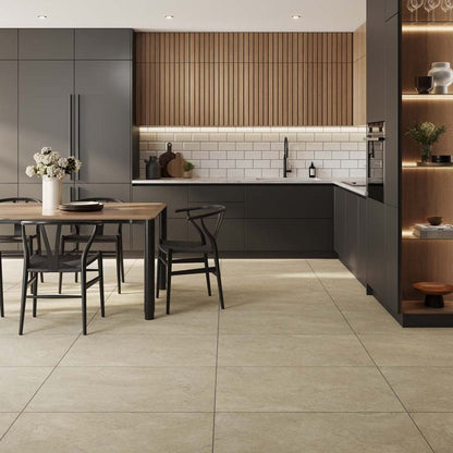 Verona Panaro Wall & Floor Tile 895x596mm - JJ Building Materials