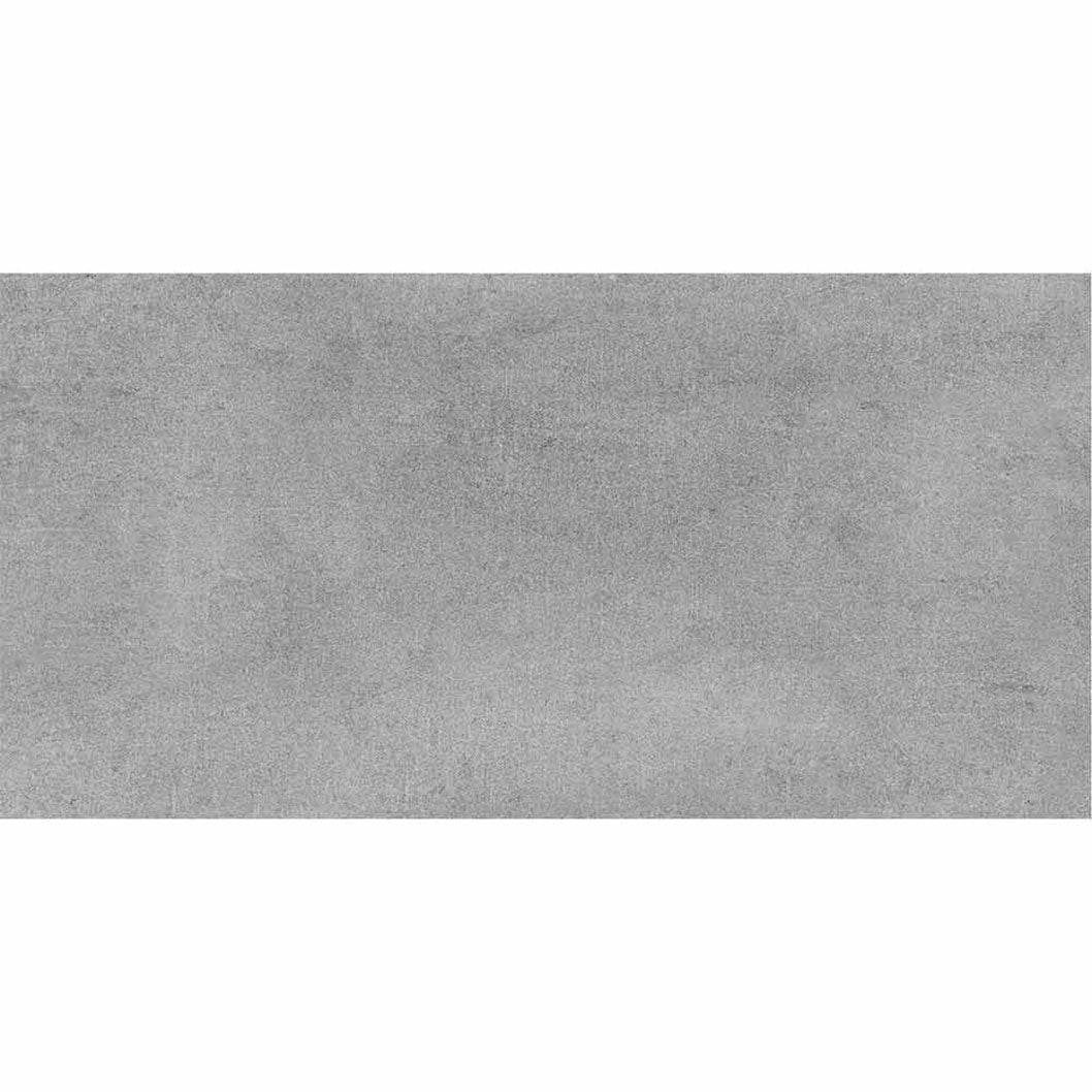 Verona Pinnacle Concrete Tile 305x610mm - Pack of 10 - JJ Building Materials