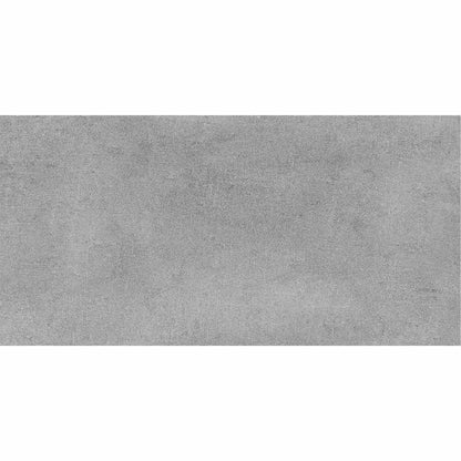 Verona Pinnacle Concrete Tile 305x610mm - Pack of 10 - JJ Building Materials