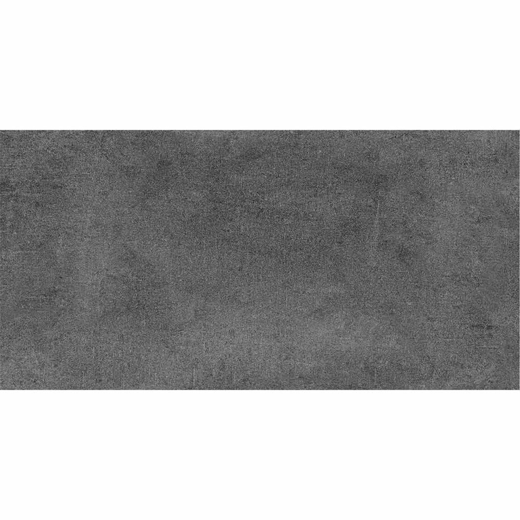 Verona Pinnacle Concrete Tile 305x610mm - Pack of 10 - JJ Building Materials
