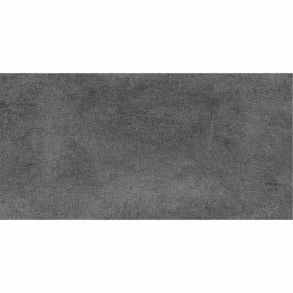Verona Pinnacle Concrete Tile 305x610mm - Pack of 10 - JJ Building Materials